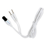 Discount Tens, Omron Compatible Lead Wires. Replacement Lead