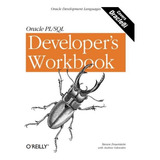 Oracle Pl/sql Developer's Workbook - Feuerstein; Odewahn