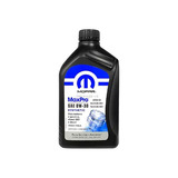Oleo Mopar Maxpro  0w-30 Synthetic Acea C2 Compass 1.3 Turbo