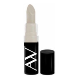 Lapiz Labial Voluminizador De Artez Westerley