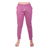 Jogger/buzo Mujer