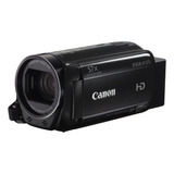 Videocámara Canon Vixia Hf R70 (renovada)