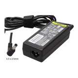 Cargador Para Asus 19v 3.42a 5.5x2.5mm Pcimport Providencia