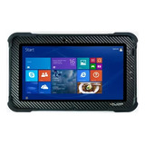 Pc Tablet Robusto Xplore Xslate B10 Ex Áreas Classificadas 