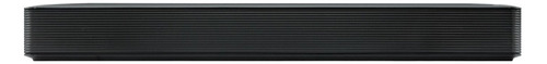 Barra De Sonido Compacta LG Sk1 40w Bluetooth Tv Sound Sync