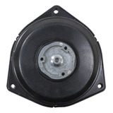 Motor Motoventilador Para Honda Crv 2002 A 2006 