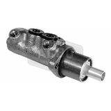 Cilindro Maestro Renault R19 Clio Express Megane L Wildbrake