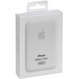 Cargador Apple Portátil Usb iPhone Magsafe