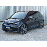 Bmw I3 2022 0.0 Bev Full 5p Eléctrico