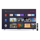 Smart Tv Rca 55p 4k (and55p6uhd) Google