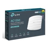 Access Point Wireless Gigabit Mu-mimo Eap225 Ac1350