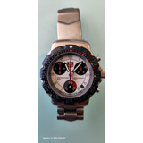 Reloj Tag Heuer F1