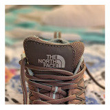 Zapatillas North Face