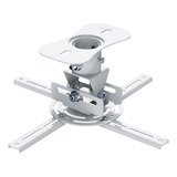 Tuimen Soporte Para Proyector, Soporte Universal De Techo Pa