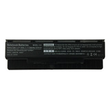 Bateria Para Asus A31-n56 A32-n56 A33-n56 N46 N56 N73 R503c