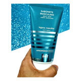 Sabonete Masculino Afrodisiaco 150ml Intt