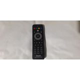 Controle Philips Bd Bdp2100 Bdp2100/55 Bdp2100x Bdp2100x/78