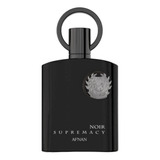 Decant Anfan Supremacy Noir Edp 10 Ml