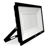 Reflector Led 300w Alta Potencia Ip66 Exterior Bajo Consumo