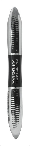 Máscara De Pestañas False Lash Superstar L'oréal Paris