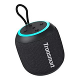 Parlante Bluetooth Tronsmart T7 Mini Ipx7