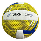  Balon Striker Soft Touch V5 180 Cosida Tramada