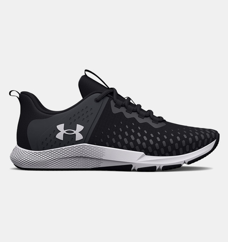 Tenis Under Armour Charged Engage 2