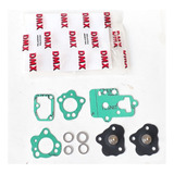 Kit Reparacion Carburador Para Daihatsu Hijet Suzuki Samurai