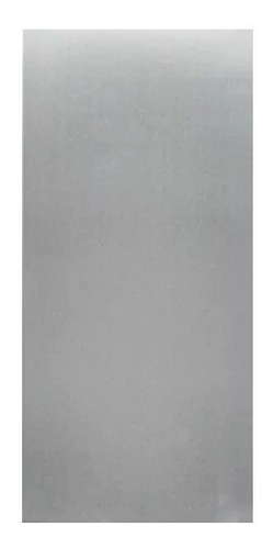 Cubre Caño 50cm Para Campana Cocina Acero Inox Maraldi