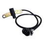 Sensor De Rpm Renault Laguna Megane Scenic 1.6 1.8 2.0 Renault Laguna