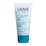 Gommante Gel Facial X 50ml Uriage - mL a $66080