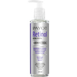 Payot Retinol Sabonete Facial Vitamina E 210ml