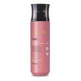 Desodorante Colônia Body Splash Nativa Spa Rosé 200ml Full