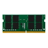 Memória Macrovip P/notebook 4gb Ddr4 2666mhz Mv26s19/4