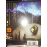 Michael Jackson History/ghost (raro)