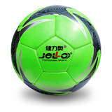 Balon De Futbol Marca Jello N° 5 / Forcecl