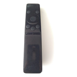 Control Remoto Original Tv Samsung Modelo: Un55ku7000ak