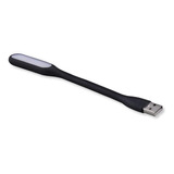 Luminária Usb Led Para Notebook