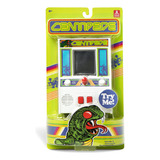 Fun Basic Mens Centipede Retro Arcade Game
