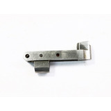 Desconector Del Cerrojo Mauser 1891 Argentino 7.65x54 N°13