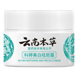 Crema Blanca China, Crema Dr.keting Contra Manchas Blancas,