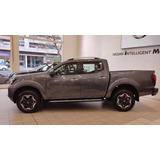 Nissan Frontier2023.3t Xe 4x2 Mt L22