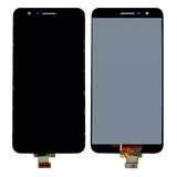 Pantalla Para LG K11 Lcd - Smart Tronic