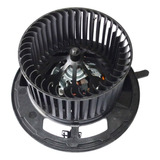 Motor Forzador Calefaccion Bmw 116i 120i E81 E82 E90 E93 