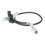 Sensor Rpm Pms P/ Renault Twingo Clio 19 Laguna Renault Laguna