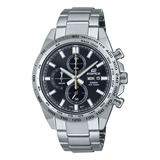 Reloj Casio Edifice Efr-574d-1a Hombre 100% Original