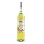 Vino Blanco Pinot Grigio Italiano  | Envío gratis