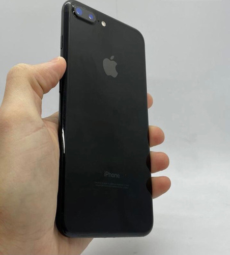 iPhone 7 Plus 32gb