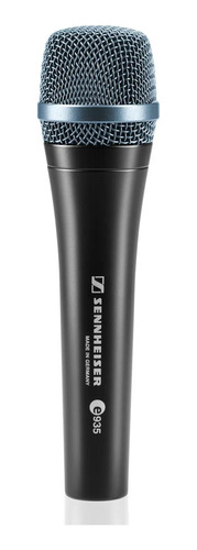 Micrófono Dinámico Sennheiser E935