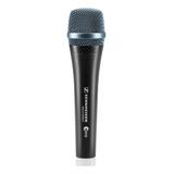 Micrófono Dinámico Sennheiser E935